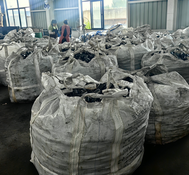 湘潭市冷拔异型钢无缝钢管切割 - 方案