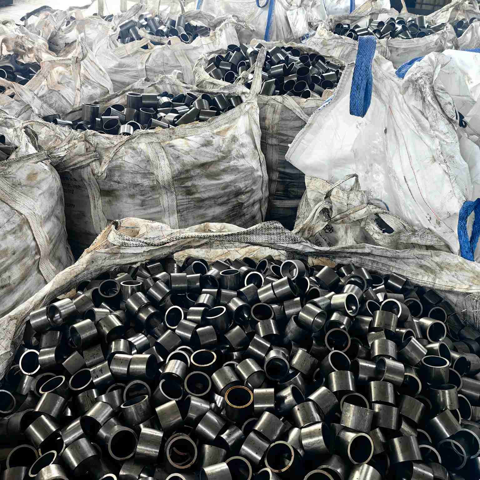 湘潭市精密管无缝管零切 - 哪里好